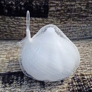 4/$40 New Garlic Refrigerator Storage Container